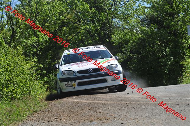 DSC_7652.JPG